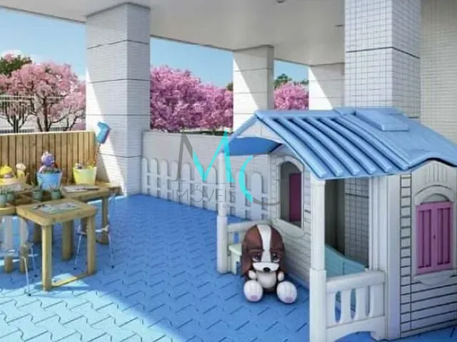 Apartamento 3 quartos e 3 banheiros, à venda, no bairro Recreio dos Bandeirantes em Rio de Janeiro