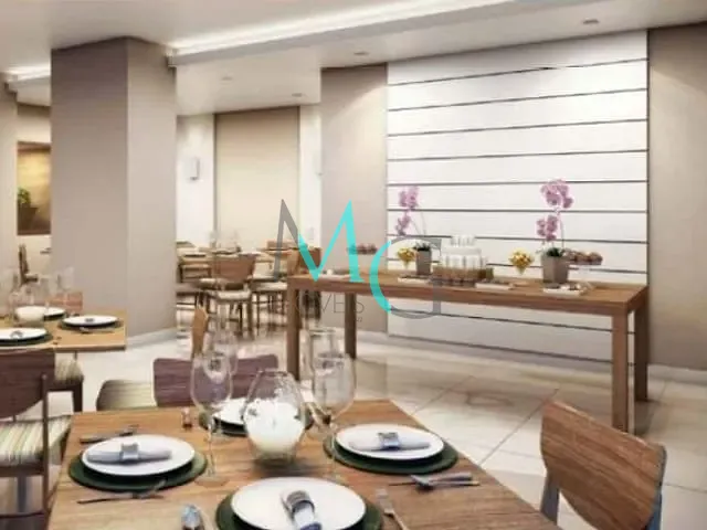 Apartamento 3 quartos e 3 banheiros, à venda, no bairro Recreio dos Bandeirantes em Rio de Janeiro