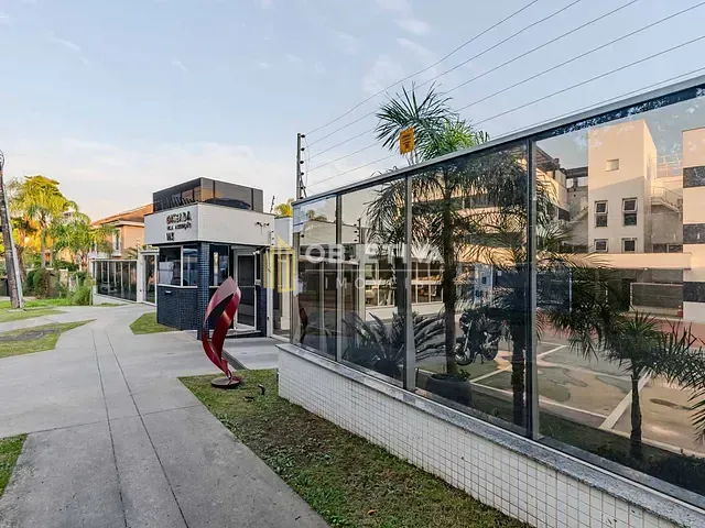 Apartamento 3 quartos e 3 banheiros, à venda, no bairro Vila Assunção em Porto Alegre