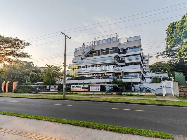Apartamento 3 quartos e 3 banheiros, à venda, no bairro Vila Assunção em Porto Alegre