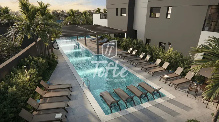 Apartamento, 3 quartos, 96 m² - Foto 21