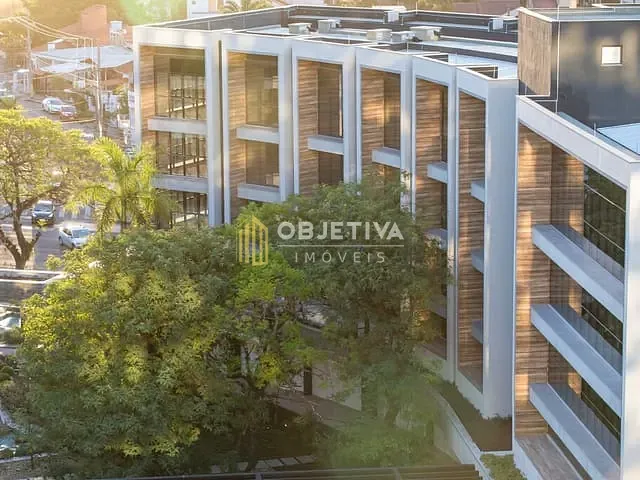 Sala à venda, no bairro Tristeza em Porto Alegre