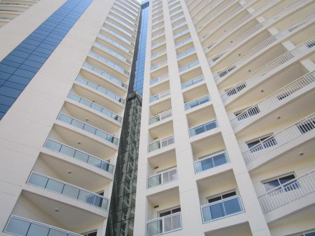 Condomínio do Sala - Sala Comercial Pronta 130m² Para Venda e Locação, com 6 vagas na garagem, Vila Almeida, São Paulo, SP | Paulista Imóveis