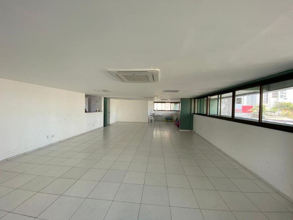 Apartamento, 3 quartos, 128 m² - Foto 6