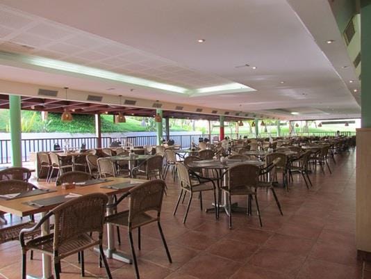 Flat/Apart Hotel, 1 quarto, 45 m² - Foto 7