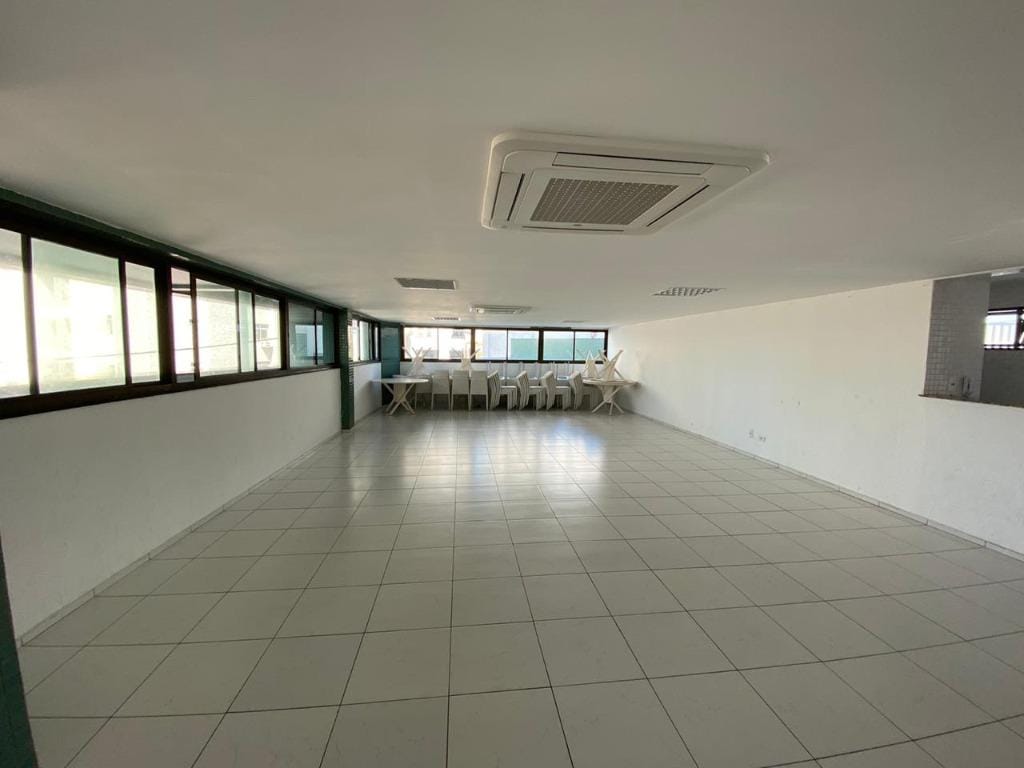Apartamento, 3 quartos, 128 m² - Foto 4