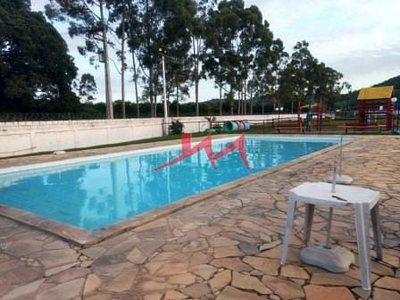 Casa à venda com 2 quartos, 52m² - Foto 38