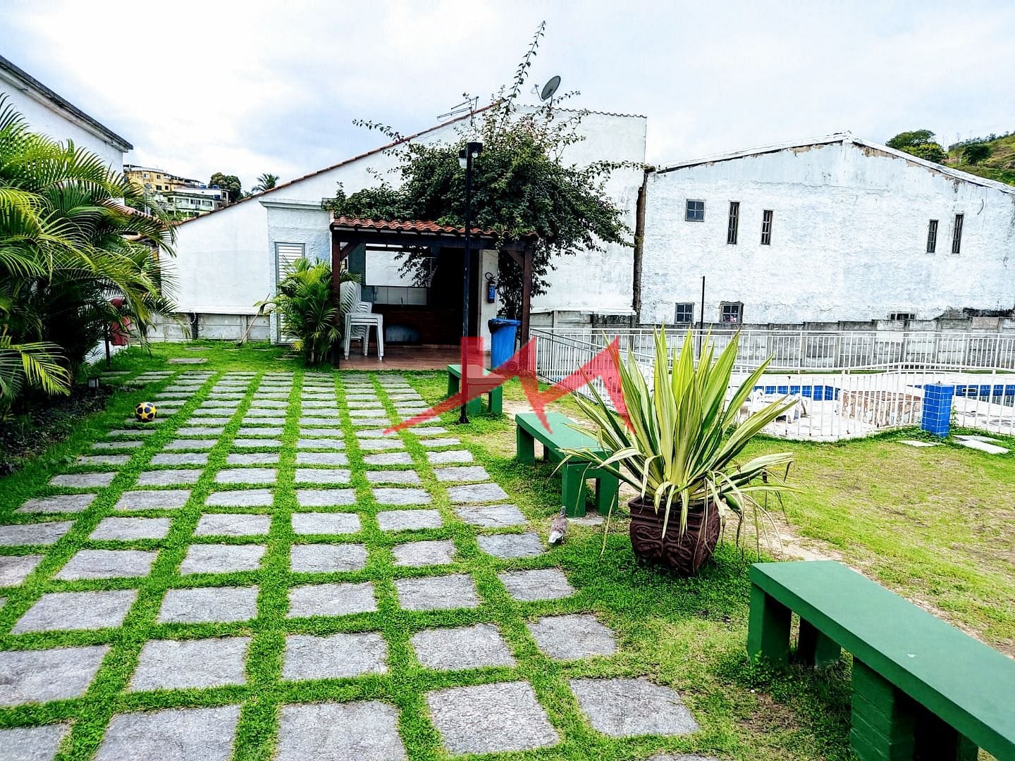 Cobertura à venda com 3 quartos, 127m² - Foto 27