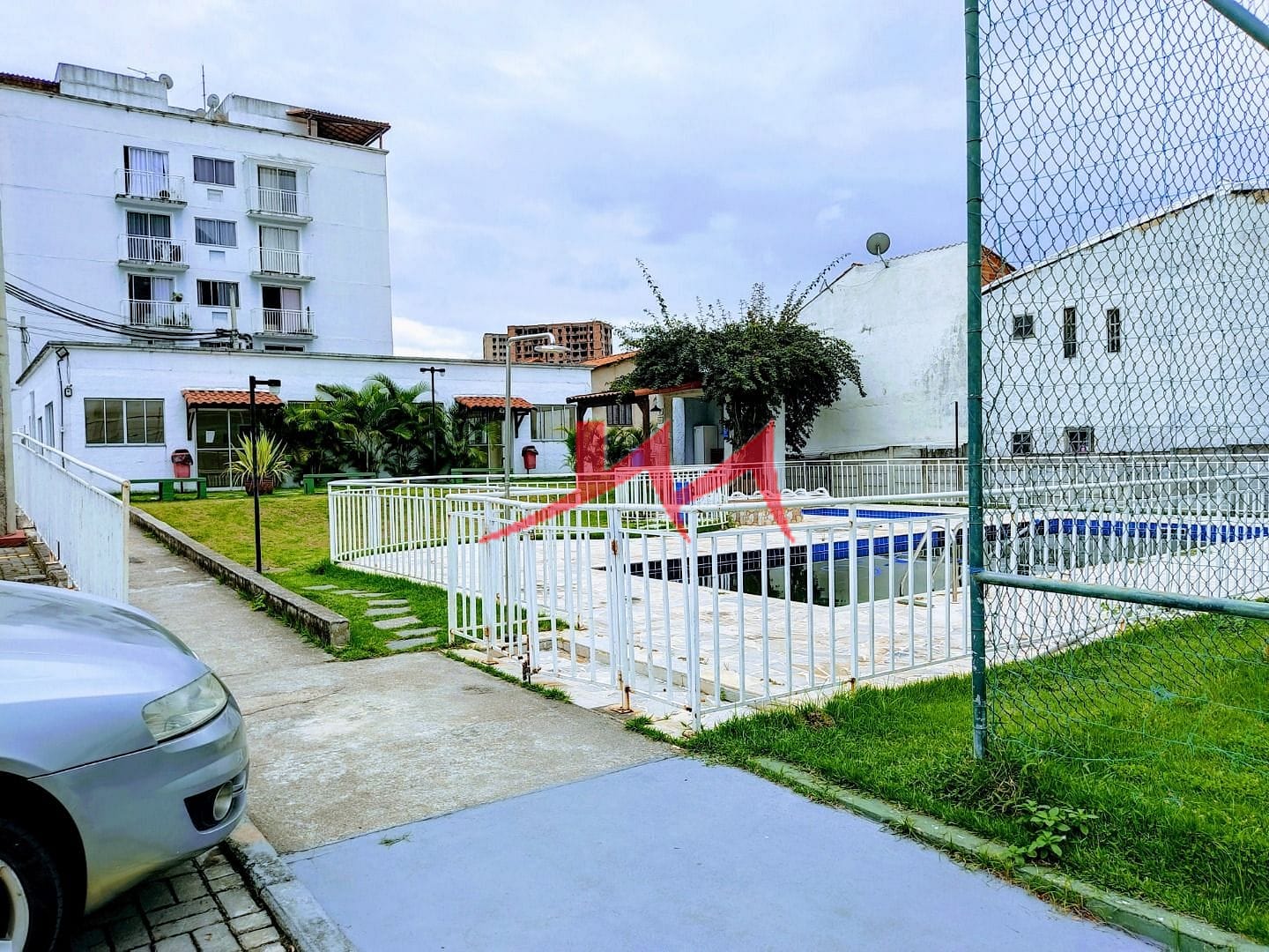 Cobertura à venda com 3 quartos, 127m² - Foto 26