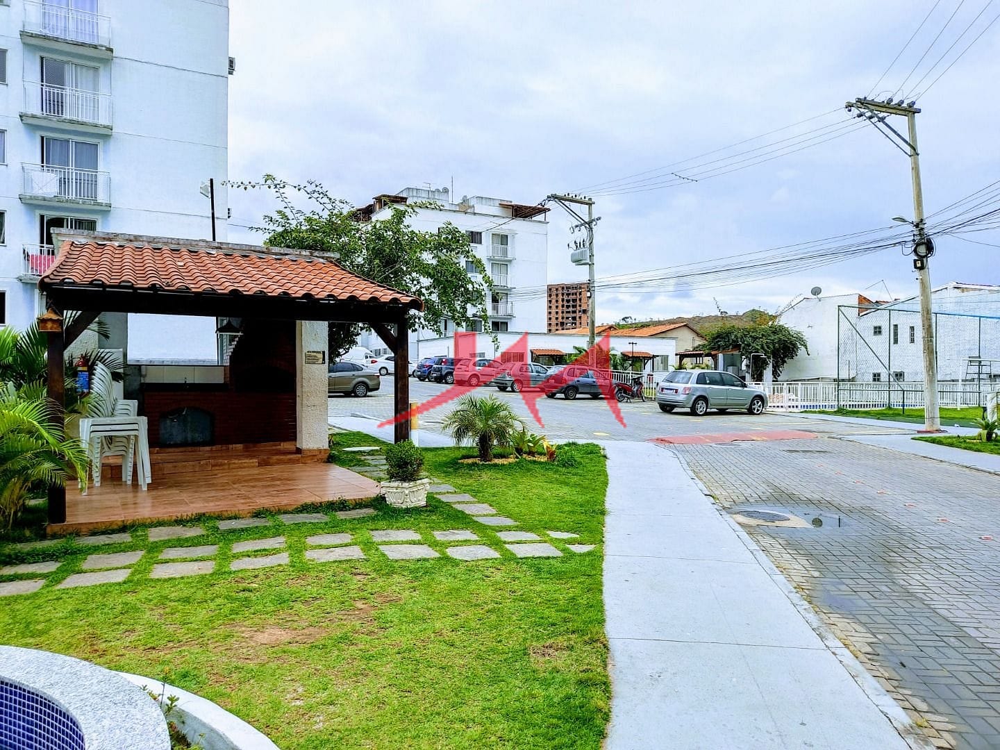 Cobertura à venda com 3 quartos, 127m² - Foto 24