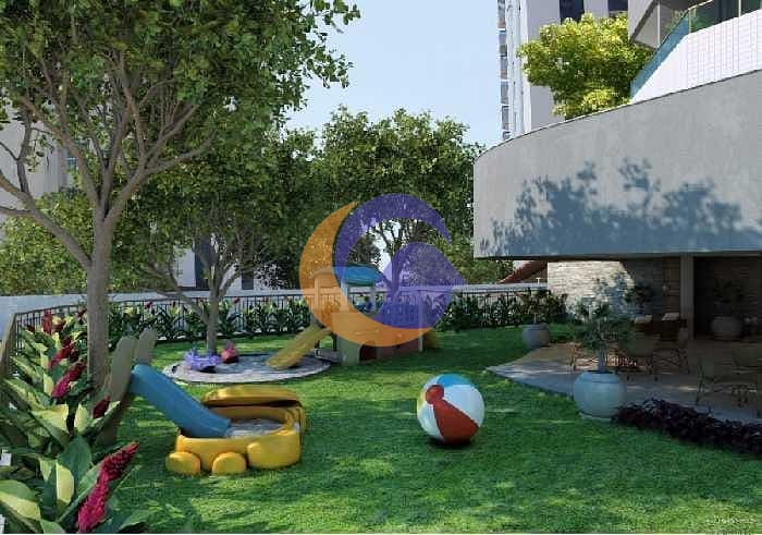 Apartamento, 2 quartos, 49 m² - Foto 20