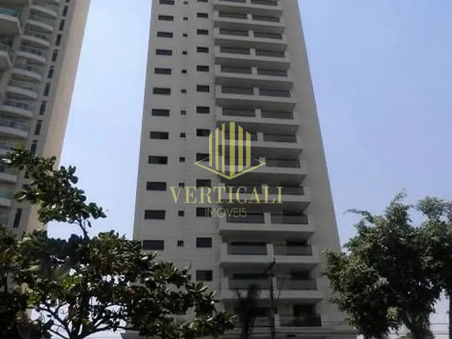 Apartamento 3 quartos e 4 banheiros, à venda, no bairro Santa Rosa em Cuiabá