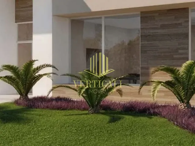 Terreno com 492m², à venda, no bairro Morada dos Nobres em Cuiabá