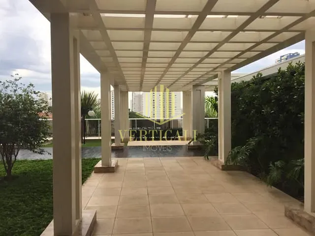 Apartamento 4 quartos e 5 banheiros, à venda, no bairro Quilombo em Cuiabá