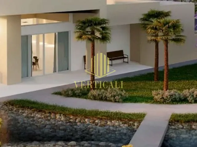 Terreno com 492m², à venda, no bairro Morada dos Nobres em Cuiabá