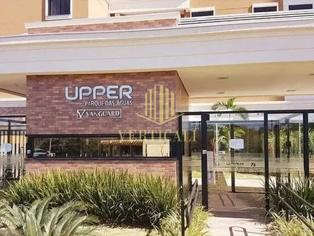 Apartamento com 78m² 3 quartos e 2 banheiros, para alugar, no bairro Residencial Paiaguás em Cuiabá