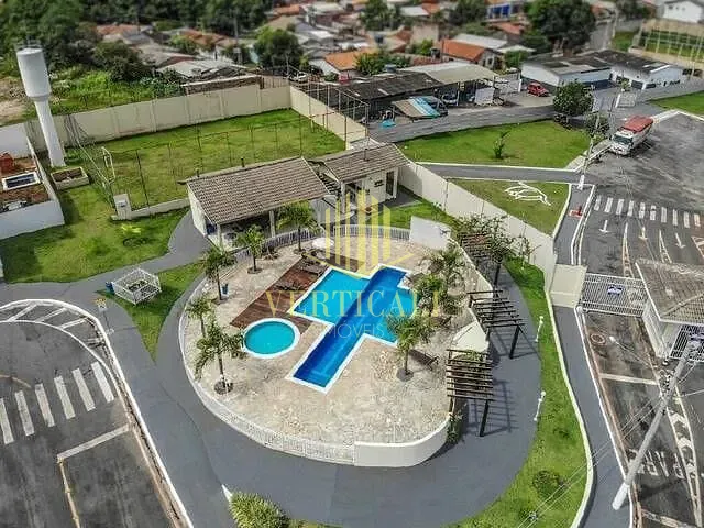 Sobrado com 200m² 3 quartos e 5 banheiros, à venda, no bairro Ribeirão do Lipa em Cuiabá