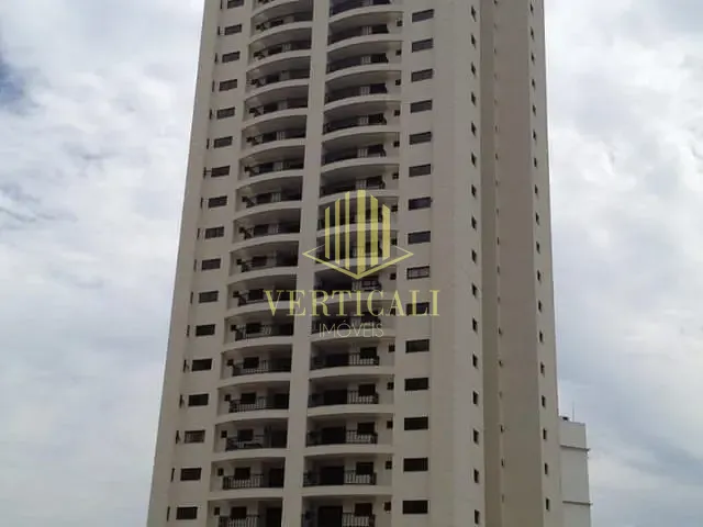 Apartamento 3 quartos e 5 banheiros, à venda, no bairro Duque de Caxias II em Cuiabá