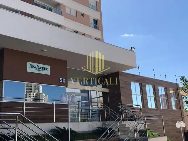 Apartamento 3 quartos e 4 banheiros, à venda, no bairro Pico do Amor em Cuiabá