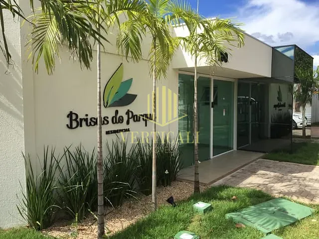 Apartamento 3 quartos e 2 banheiros, à venda, no bairro Jardim Santa Marta em Cuiabá