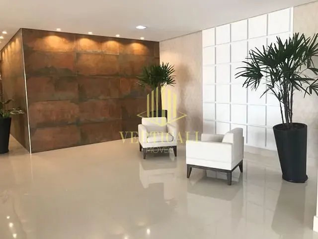 Apartamento 3 quartos e 2 banheiros, para alugar, no bairro Grande Terceiro em Cuiabá