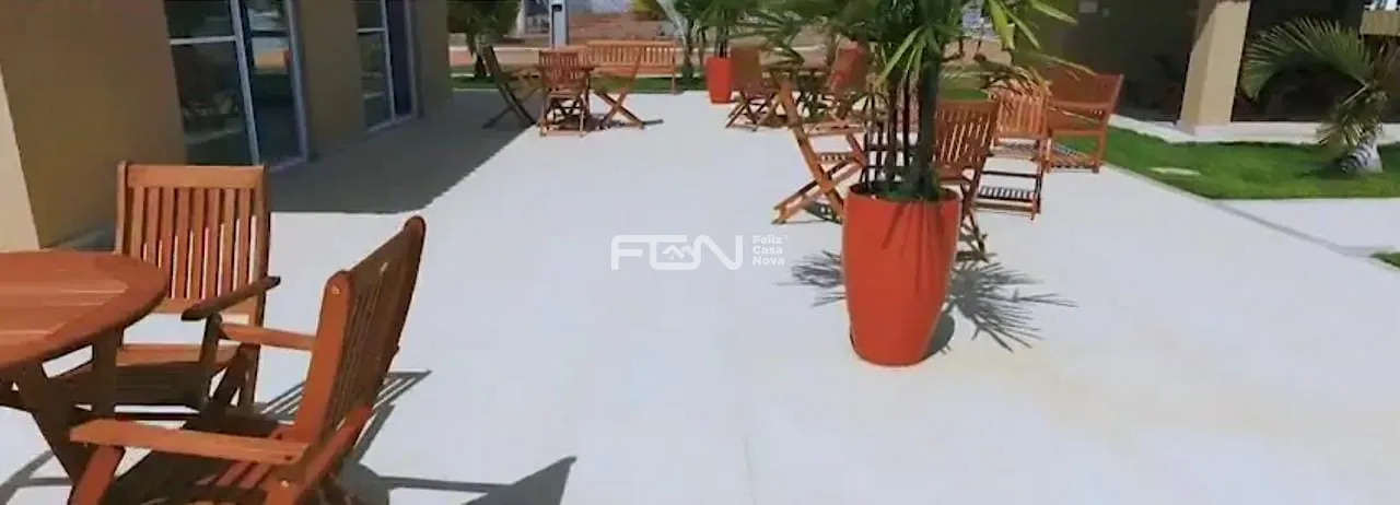 Apartamento, 2 quartos, 10 m² - Foto 28