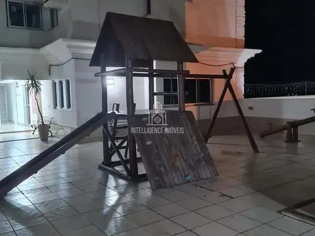 Apartamento 3 quartos e 2 banheiros, à venda, no bairro Quilombo em Cuiabá
