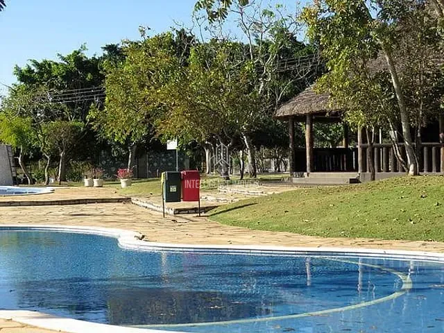 Terreno com 1125m², à venda, no bairro Área Rural de Cuiabá em Cuiabá