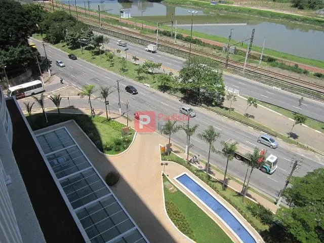 Foto 13