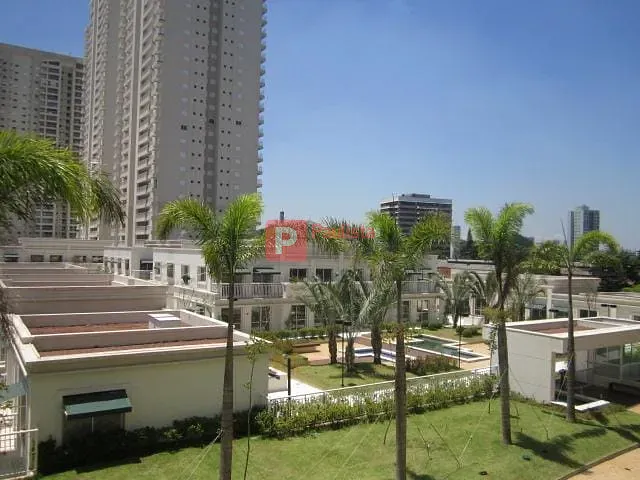 Foto 15