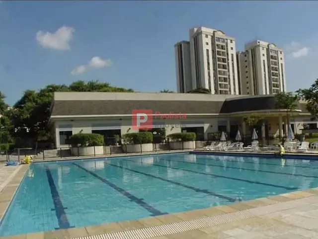 Apartamento com 87m² 3 quartos e 3 banheiros, à venda, no bairro alto da boa vista em São Paulo