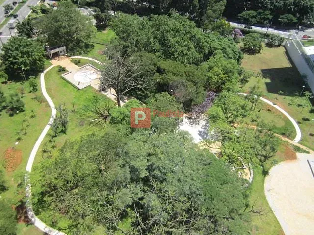Conjunto comercial com 145m², para alugar, no bairro Vila Almeida em São Paulo