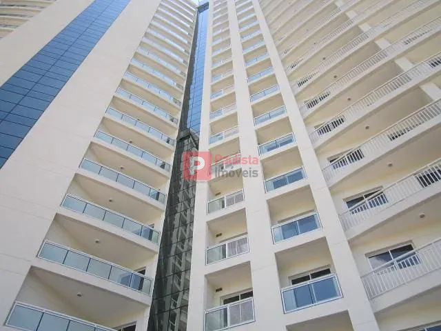 Conjunto comercial com 198m², à venda ou para alugar, no bairro Vila Almeida em São Paulo