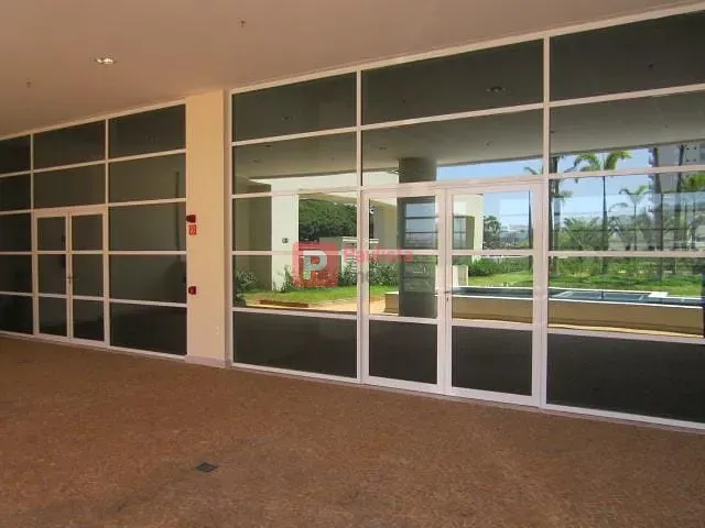 Loja com 130m², à venda, no bairro Jardim Dom Bosco em São Paulo