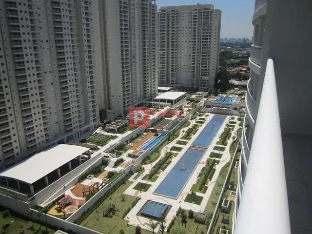 Sala com 120m², à venda ou para alugar, no bairro Vila Almeida em São Paulo