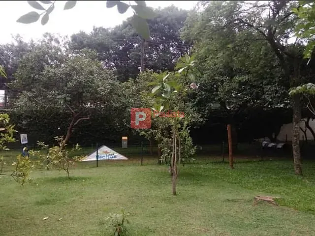 Apartamento com 300m² 4 quartos e 5 banheiros, à venda, no bairro Santo Amaro em São Paulo