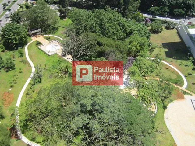 Conjunto comercial com 145m², para alugar, no bairro Vila Almeida em São Paulo
