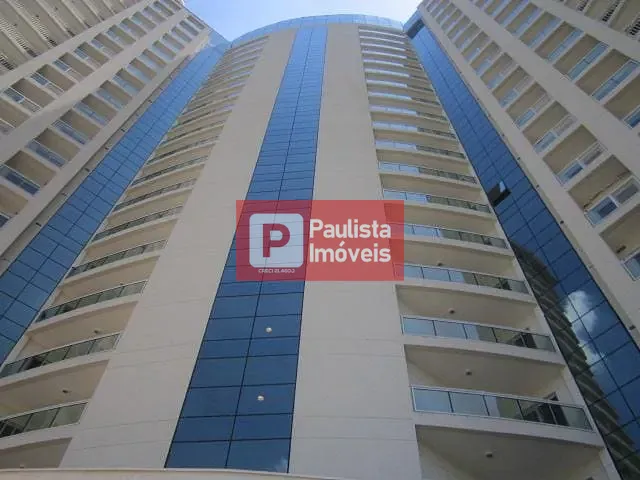 Sala com 140m², à venda, no bairro Vila Almeida em São Paulo