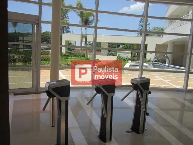 Conjunto comercial para alugar, no bairro Vila Almeida em São Paulo