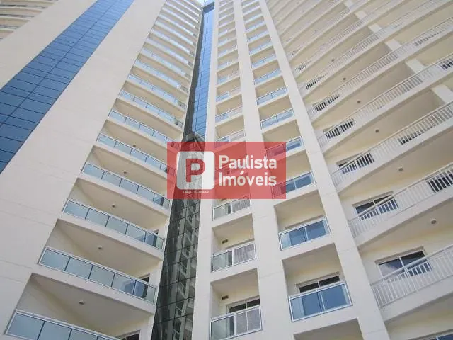 Conjunto comercial com 198m², à venda ou para alugar, no bairro Vila Almeida em São Paulo