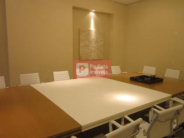 Foto 15