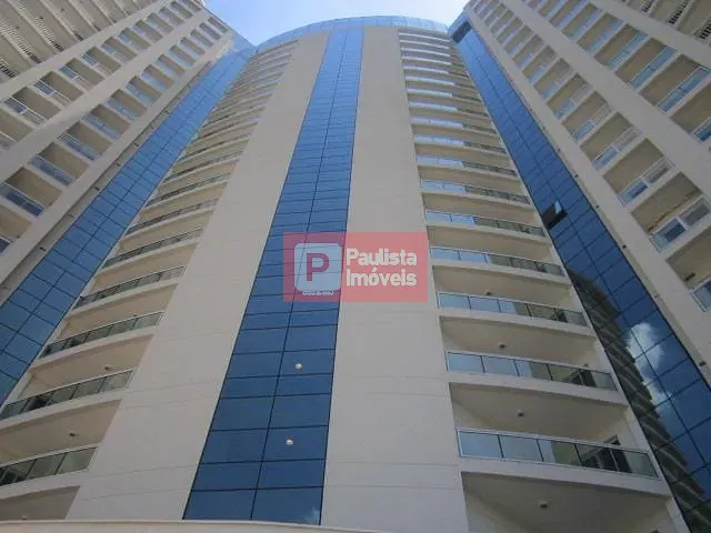 Sala com 130m², à venda, no bairro Vila Almeida em São Paulo