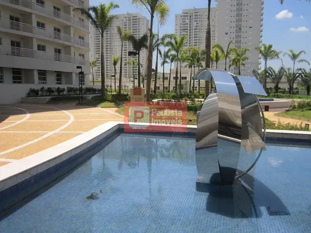 Sala com 120m², à venda ou para alugar, no bairro Vila Almeida em São Paulo