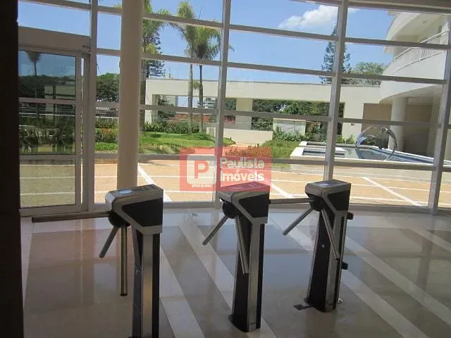 Conjunto comercial para alugar, no bairro Vila Almeida em São Paulo