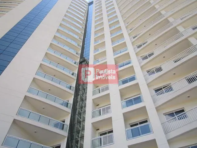 Conjunto comercial com 198m², à venda ou para alugar, no bairro Vila Almeida em São Paulo