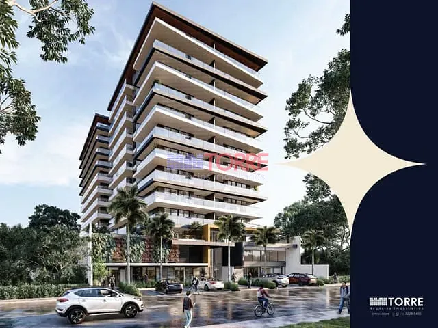 Apartamento 3 quartos e 2 banheiros, à venda, no bairro Nossa Senhora da Vitória em Ilhéus
