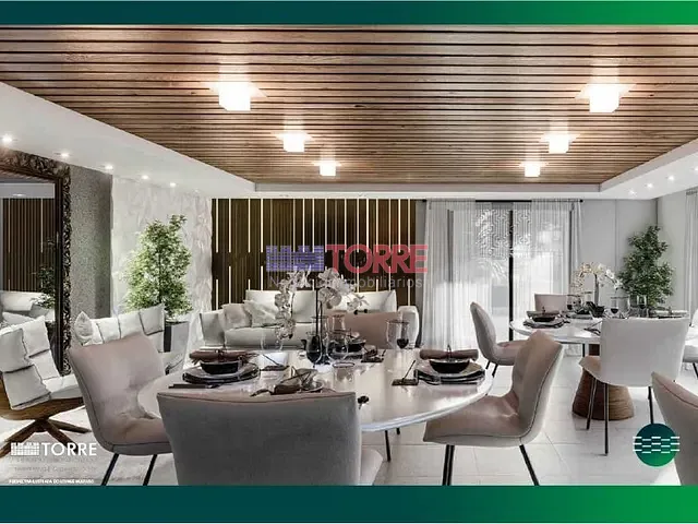 Apartamento 3 quartos e 2 banheiros, à venda, no bairro Nossa Senhora da Vitória em Ilhéus