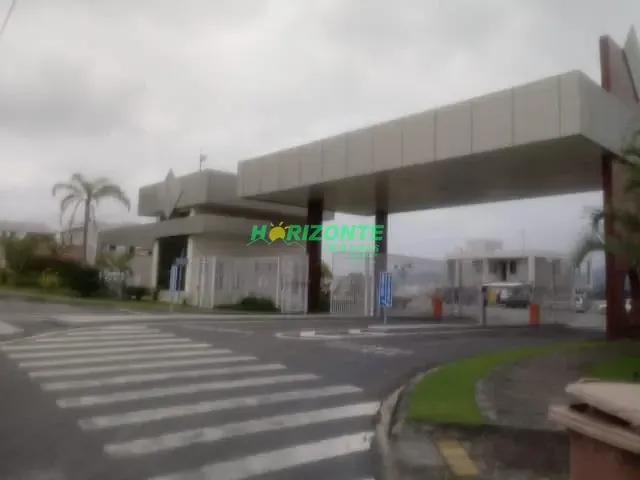 Terreno com 451m², à venda, no bairro Urbanova em São José dos Campos