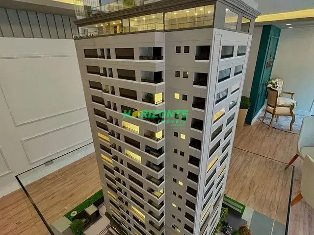 Lançamento disponível, no bairro Jardim São Dimas em São José dos Campos