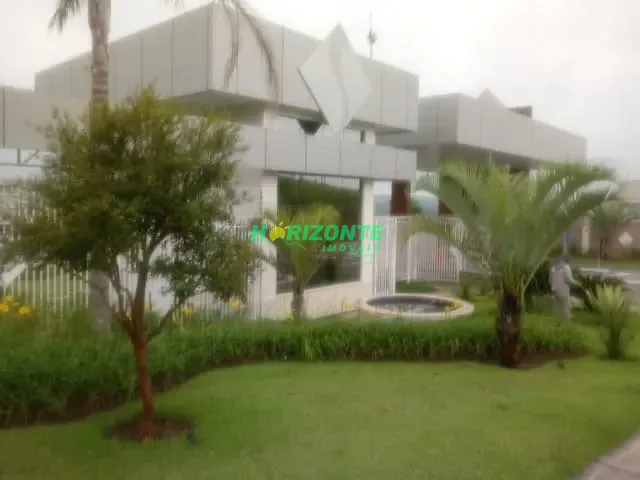 Terreno com 451m², à venda, no bairro Urbanova em São José dos Campos